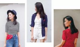 嗦麻豆,探寻传统美食的独特魅力